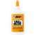 Lipici Bic, 118 ml