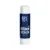 Lipici solid stick, Herlitz, Oxford, Super Strong, 8g