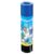 Lipici solid stick Pelifix, Pelikan, Spatiu