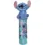 Lipici uscat, Coolpack, Disney Stitch