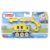 Locomotiva macara metalica, Thomas, Carly HDY61