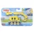 Locomotiva macara metalica, Thomas, Carly HDY61