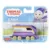 Locomotiva metalica, Thomas, HBX90