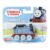 Locomotiva metalica, Thomas HBX91