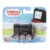 Locomotiva metalica, Thomas, HBX97