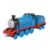 Locomotiva metalica, Thomas HHN38