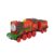 Locomotiva metalica, Thomas, HHN39