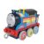 Locomotiva metalica, Thomas HHN54