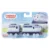 Locomotiva metalica, Thomas, Kenji HDY66