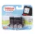 Locomotiva metalica, Thomas and Friends, Diesel, HBX97