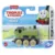 Locomotiva metalica, Thomas and Friends, Duck, JBW25