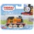 Locomotiva metalica, Thomas and Friends, Nia, HBX92