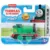 Locomotiva metalica, Thomas and Friends, Percy, JGF89
