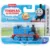 Locomotiva metalica, Thomas and Friends, Thomas, JDF18
