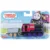 Locomotiva metalica cu vagon, Thomas and Friends, Ashima, HNN20