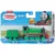 Locomotiva metalica cu vagon, Thomas and Friends, Henry, JGF91