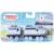 Locomotiva metalica cu vagon, Thomas and Friends, Kenji, HDY66