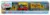 Locomotiva motorizata cu 2 vagoane, Thomas and Friends, Muddy Fix’Em Up Friends, HHN43