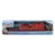 Locomotiva motorizata cu 2 vagoane, Thomas and Friends, Splash Tank James, HNN07