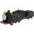 Locomotiva motorizata cu vagon, Thomas and Friends, Hiro, HHN58