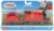 Locomotiva motorizata cu vagon, Thomas and Friends, James, HDY70