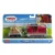 Locomotiva motorizata cu vagon, Thomas and Friends, Salty Selly, HMC21