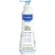 Lotiune de corp Mustela Hydra bebe 300 ml