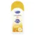 Lotiune de corp cu galbenele Bubchen Calendula 200 ml