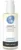 Lotiune de corp cu lavanda si tamaie bio 145ml Sonett