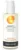 Lotiune de corp cu mirt si flori de portocal bio 145ml Sonett