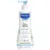 Lotiune de corp hidratanta pentru piele normala Hydra Bebe 500 ml Mustela