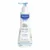 Lotiune de corp hidratanta piele normala Mustela HydraBebe 300 ml