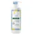 Lotiune hidratanta pentru corp,750 ml  Klorane Bebe