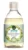 Lotiune pentru spalare bebelusi si adulti Sensitive bio 300ml