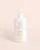 Lotiune pentru spalarea mainilor cu piele sensibila Skinhaptics 250 ml