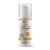 Lotiune protectie solara SPF 30 bio 50ml