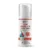 Lotiune protectie solara SPF 50 bio 50ml