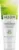 Lotiune protectie solara Spf 45 copii Jason