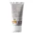 Lotiune protectie solara Wooden Spoon SPF 30 bio 150ml
