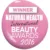 Lotiune reparatoare pentru bebelusi 60ml Essential Care