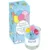 Lumanare parfumata 160g Cloud Burst Piped Candle Bomb Cosmetics