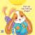 Lumea lui Dodo, Pot sa ma imbrac singur, Adrienne Heymans
