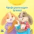 Lumea lui Dodo, Raman peste noapte la bunici, Adrienne Heymans