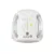 Lumina de noapte cu aprindere automata Safety 1ST
