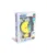 Luna interactiva cu melodii