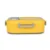 Lunchbox Nava We Care 800 ml galben