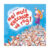 Mai mult ketchup, va rog. Adam Bestwick
