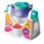 Make It Sweet – Studio de Slushie