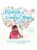 Malala si creionul magic, Yousafzai Malala