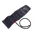 Manseta de schimb pentru tensiometre brat masura S 15-22 cm Easycare